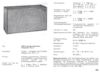 Telewatt TL-3.jpg